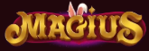 Magius Casino